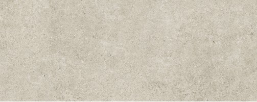 Cancun Stone
