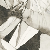 Керамогранит Del Conca Boutique Bloom Shine 120x120 GRBOBLOOMS