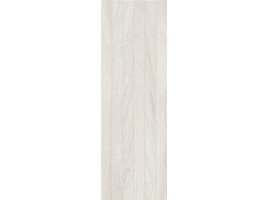 Семпионе (Kerama Marazzi)