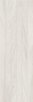 Плитка Kerama Marazzi Семпионе Бежевый Светлый Структура Матовый Обрезной 30x89.5 настенная 13099TR Плитка Kerama Marazzi Семпионе Бежевый Светлый Структура Матовый Обрезной 30x89.5 настенная 13099TR