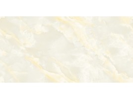 Onyx Magian (Ceradim)