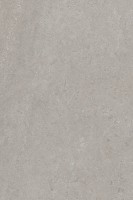 Плитка Kerama Marazzi Матрикс серый матовый 20x30 настенная 8343