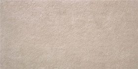 Керамогранит Keratile Detroit Greige Mt 60x120 CAN5DETRBDPA