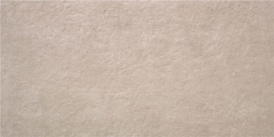 Керамогранит Keratile Detroit Greige Mt 60x120 CAN5DETRBDPA Керамогранит Keratile Detroit Greige Mt 60x120 CAN5DETRBDPA