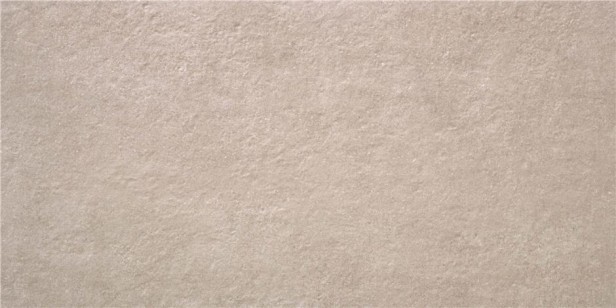 Керамогранит Keratile Detroit Greige Mt 60x120 CAN5DETRBDPA