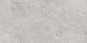 Керамогранит Laparet Pluto Silver светло-серый матовый 60x119.5 SG50005220R