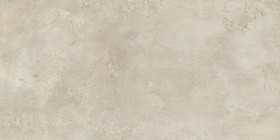 Керамогранит Baldocer Capital Beige M 60x120