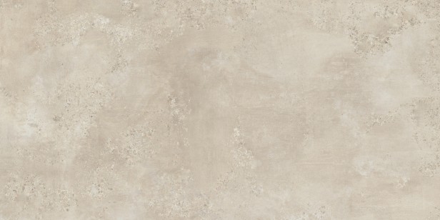 Керамогранит Baldocer Capital Beige M 60x120
