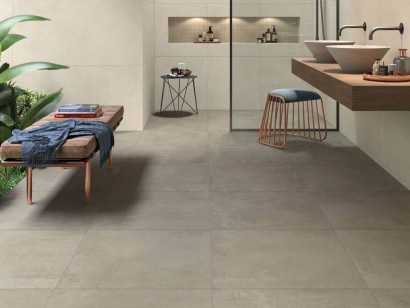 Керамогранит A-Ceramica Eco Polished 60x120 6381