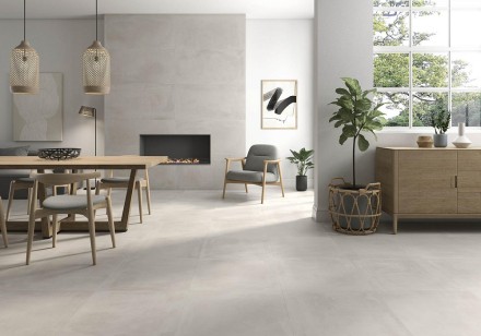 Керамогранит A-Ceramica Eco Polished 60x120 SP-14035