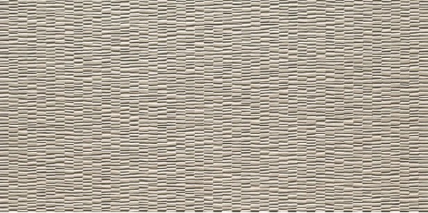 Плитка Fap Ceramiche Sheer Stick Grey Matt 80x160 настенная fPBH