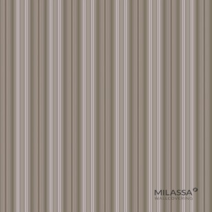 Обои Milassa Joli 6 012/1 1x10.05 флизелиновые