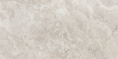 Керамогранит Cleon Cream Matt Artech