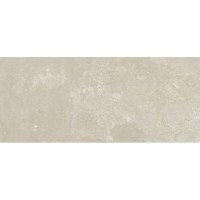 Керамогранит Italgraniti Dorset Beige Cross Cut Antislip 30x60 DR0360A