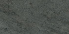 Керамогранит Vitra Quarstone Антрацит Матовый R10B 7Рек 60x120 K948040R0001VTSP