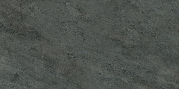 Керамогранит Vitra Quarstone Антрацит Матовый R10B 7Рек 60x120 K948040R0001VTSP