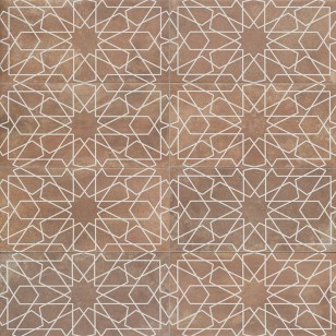 Teguise Cotto