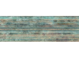 Aquarelle (Delacora)