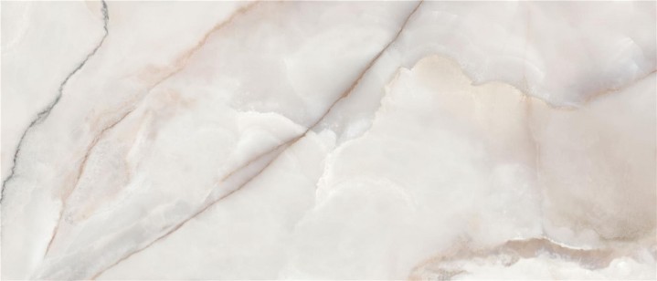Керамогранит STN Ceramica Xlim Dafne Cold 6mm Polished 120x280 N30153
