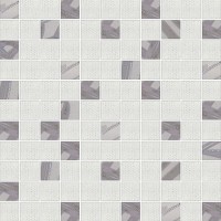 Мозаика AltaCera Fern Mosaic 30.5x30.5 DW7FER00