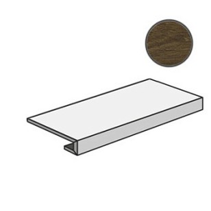 Loft Pepper Scalino 160 Front