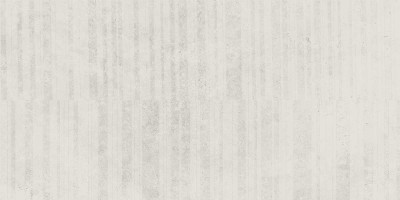 Керамогранит Monocibec Mythology Mythos White Nat Ret 60x120 141745