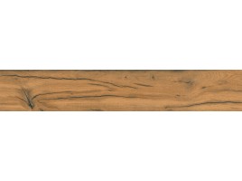 StaroWood Sherwood