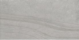Керамогранит Baldocer Cutstone Smoke 60x120