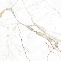 Керамогранит Alma Ceramica Rock Line Матовый 60x60 GFU6060RKL04R Керамогранит Alma Ceramica Rock Line Матовый 60x60 GFU6060RKL04R