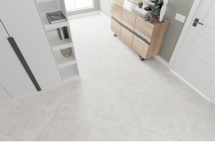 Atlant (Global Tile)