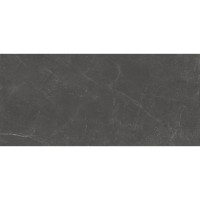 Керамогранит Azulejos Benadresa Pietra Antica Nero 120x260