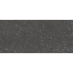 Pietra Antica Nero