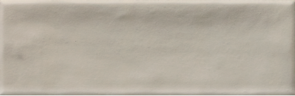 Керамогранит Harmony Glint Taupe Matt 4.8x14.6 37825