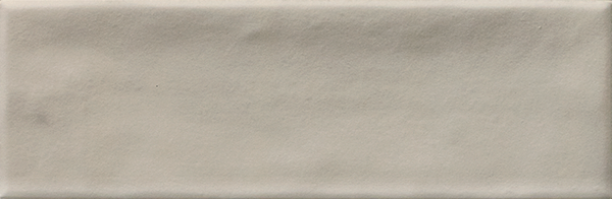 Керамогранит Harmony Glint Taupe Matt 4.8x14.6 37825