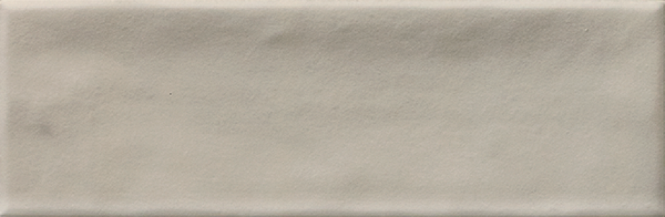 Керамогранит Harmony Glint Taupe Matt 4.8x14.6 37825