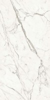 Керамогранит Atlas Concorde Italy Plan Statuario Supremo Silk Natura Vein 162x324 A3VQ