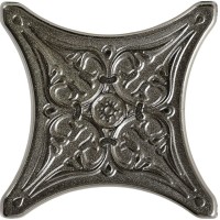 Вставка Kavarti Asteroid Byzantium 6.7x6.7 31071