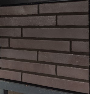 Плитка Lifebrick Лонг 3D 5.2x43 LG500D
