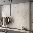 Carrara Ax (Favania)