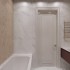 Керамогранит Arcadia Ceramica Feather Onyx 60x120 RT7012-A