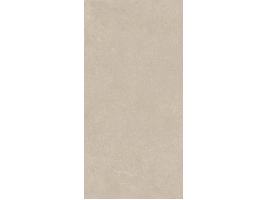 Dado Ceramica Materia
