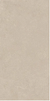 Керамогранит Dado Ceramica Materia Greige 60x120 5950