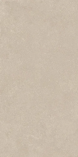 Керамогранит Dado Ceramica Materia Greige 60x120 5950