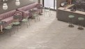 Керамогранит Kevis Carving Megnum Nero 60x60 MEGNUM60