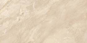 Керамогранит LCM Argenta Beige Матовый Карвинг 60x120 60120RGE11M