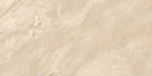 Керамогранит LCM Argenta Beige Матовый Карвинг 60x120 60120RGE11M
