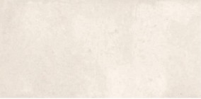 Керамогранит Vitra UrbanChic Слоновая Кость Матовый 60x120 K958010R0001VTER