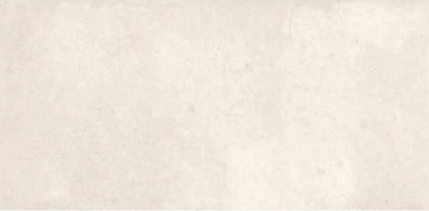 Керамогранит Vitra UrbanChic Слоновая Кость Матовый 60x120 K958010R0001VTER
