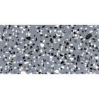 Керамогранит Ergon Medley Blue Classic Nat Rett 30x60 EH85