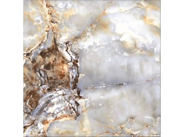 Italica Magic Ice